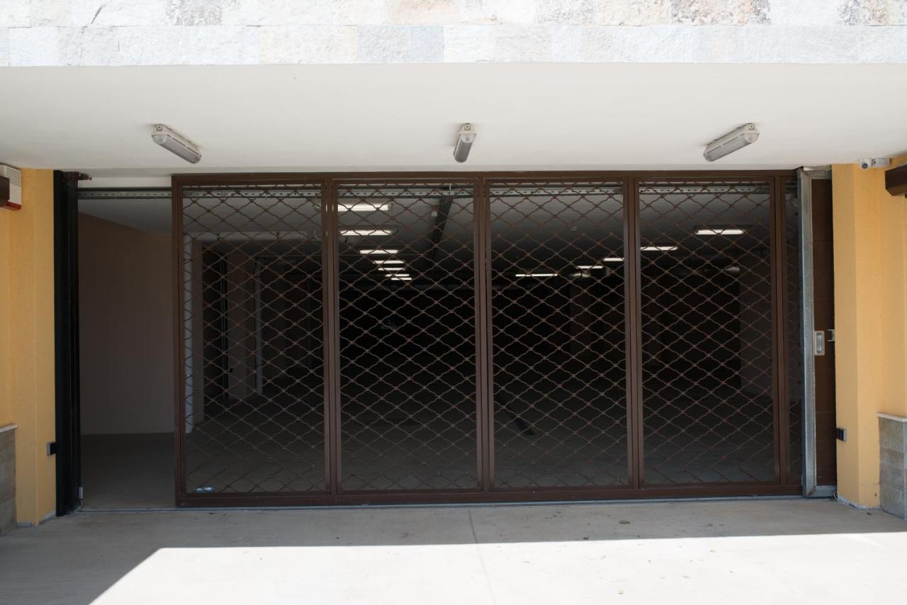 Villa Em Lozenec Exteriér fotografie